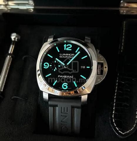 panerai sale malaysia|panerai in kuala lumpur.